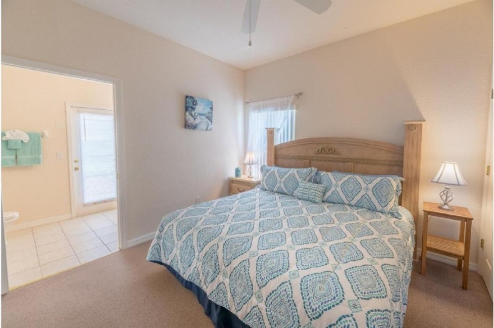 Room image 5